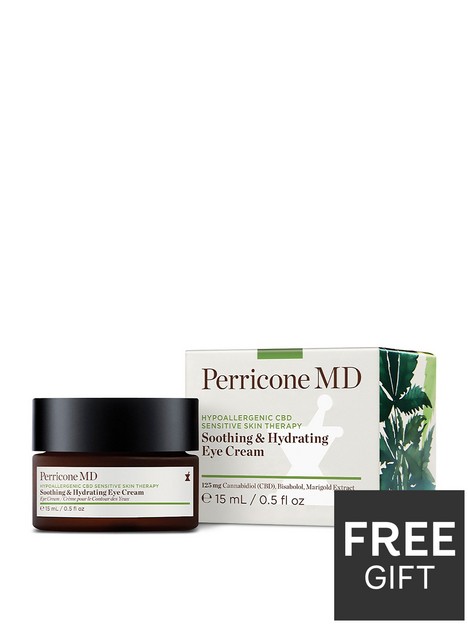 perricone-md-hypoallergenic-cbd-sensitive-skin-therapy-soothing-amp-hydrating-eye-cream-05oz