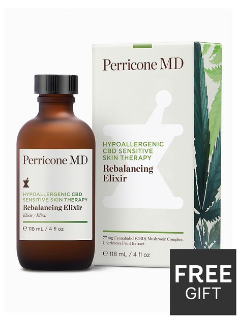 perricone-md-hypoallergenic-cbd-sensitive-skin-therapy-rebalancing-elixir-118mlnbsp4oz