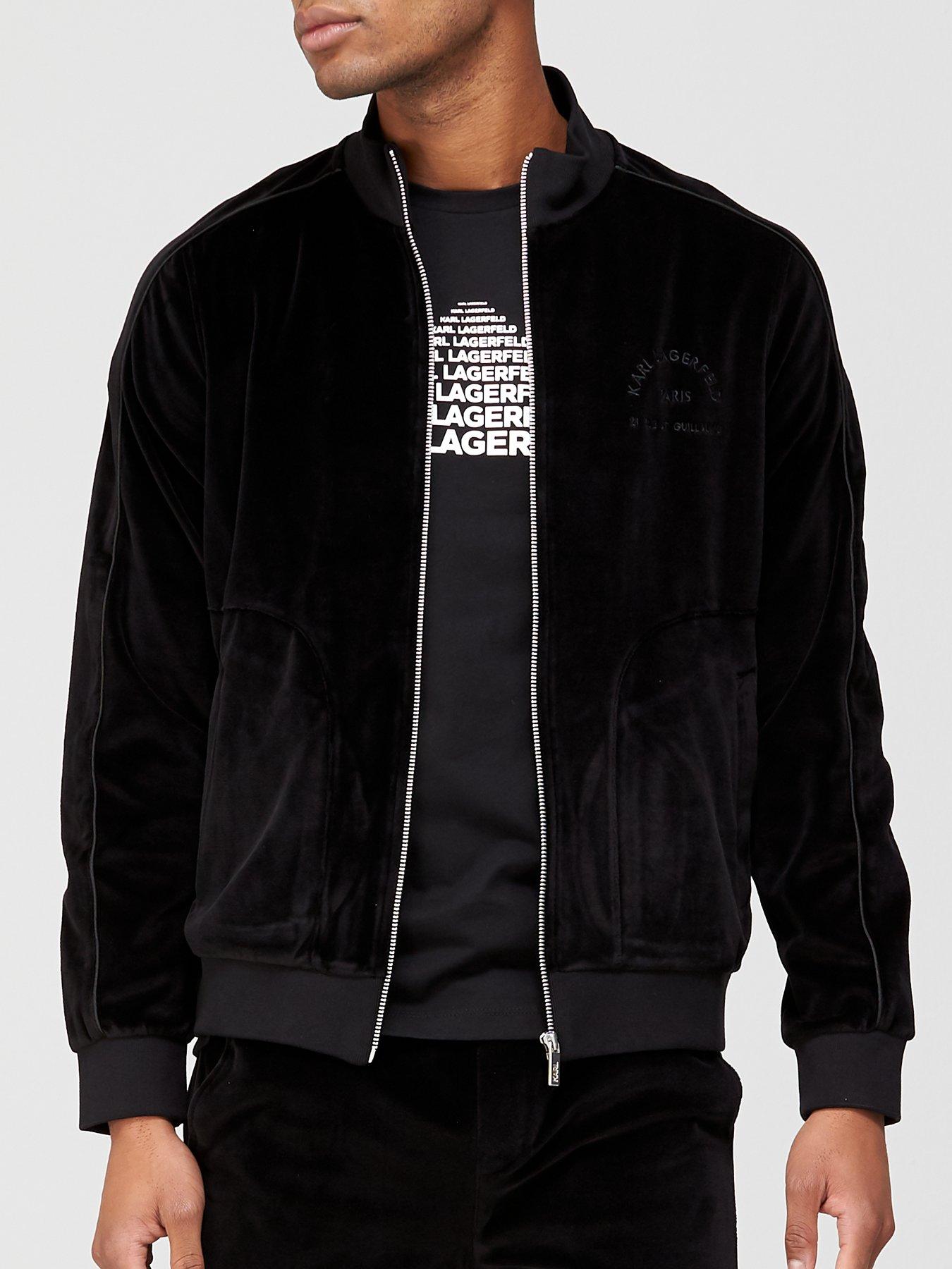 plus size velour tracksuit uk