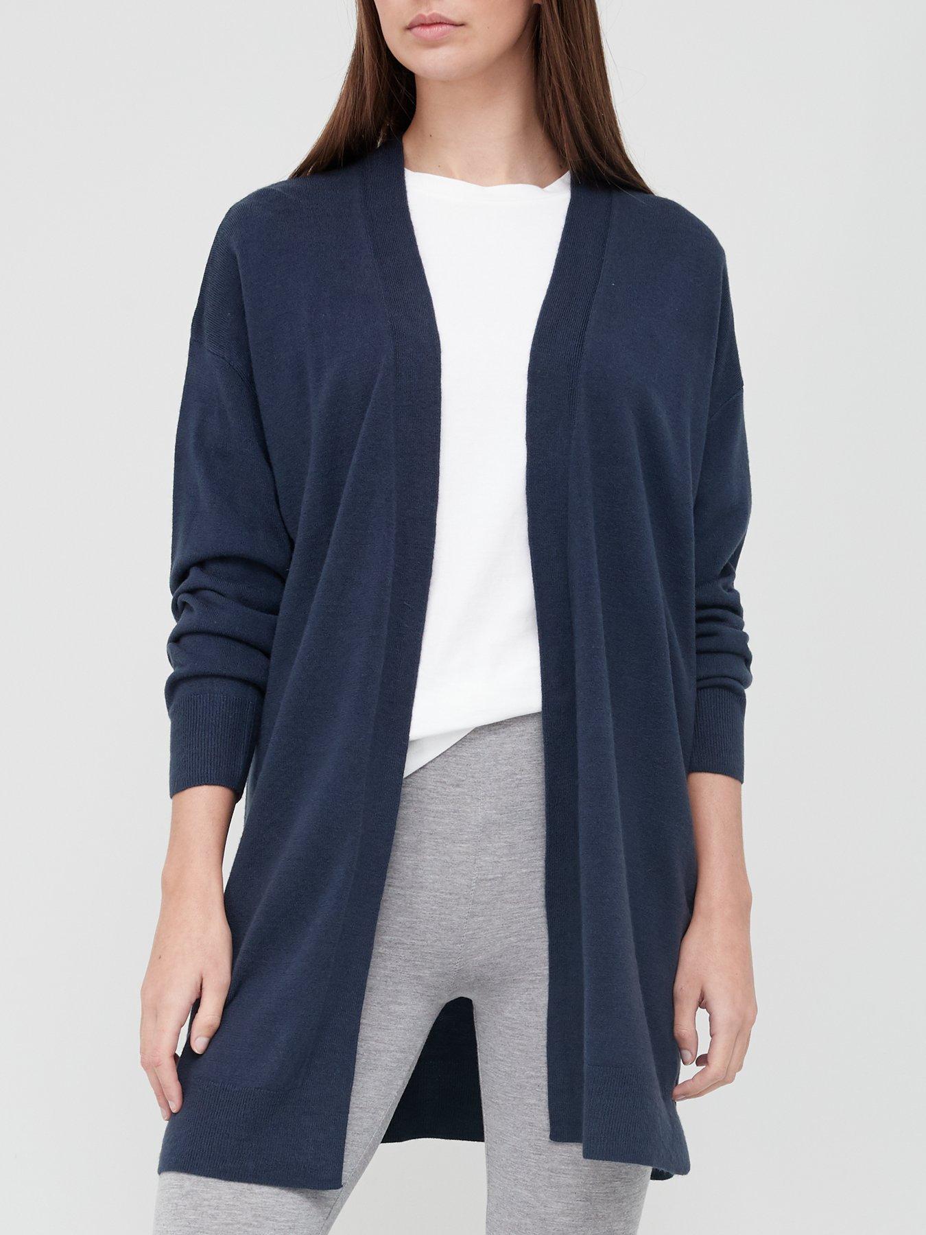 levis 511 33 34