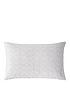 orla-kiely-house-linear-stem-pillowcase-pair--nbsppinkfront