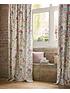  image of voyage-country-hedgerow-lotus-pleated-linednbspcurtains