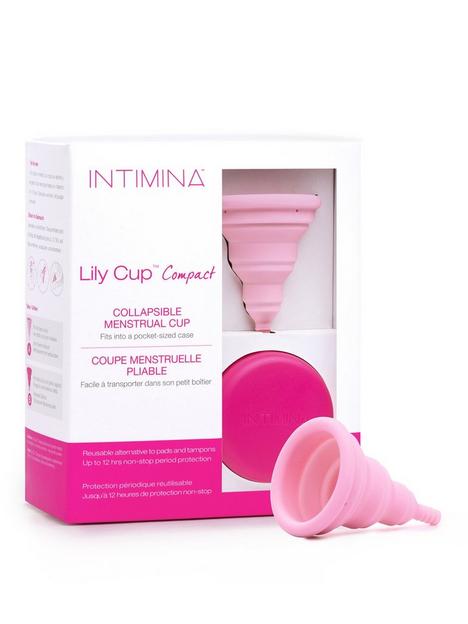 intimina-lily-cup-compact-a