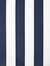 superfresco-easy-navy-stripe-wallpapernbspstillFront