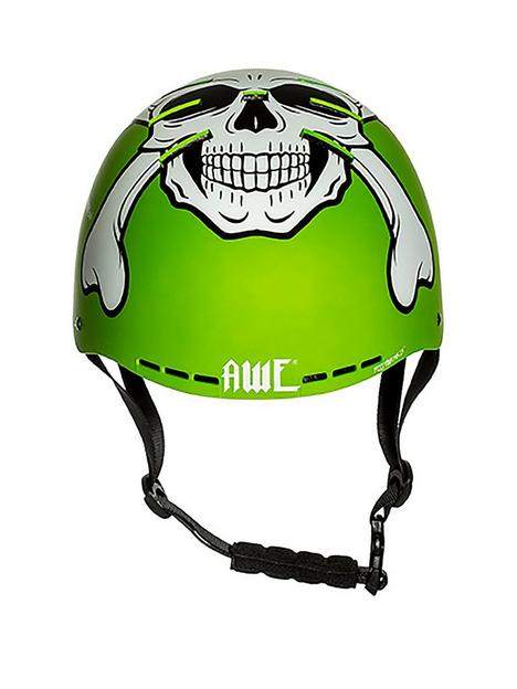 awe-skull-and-crossbones-helmet