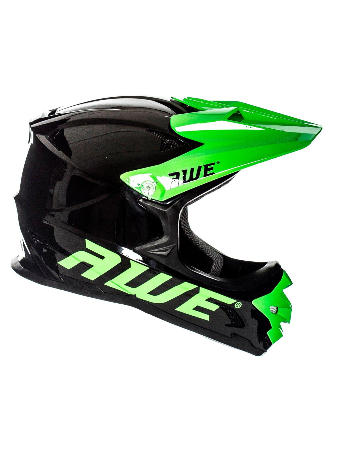 arena junior goggles TRACKS JR MIRROR GOGGLE – Endurance Aquatics KHS Grit 110 Cyclocross bike Claris Color:Heather Purist Blue - tu Gear Round Side Table The ultra comfortable arena