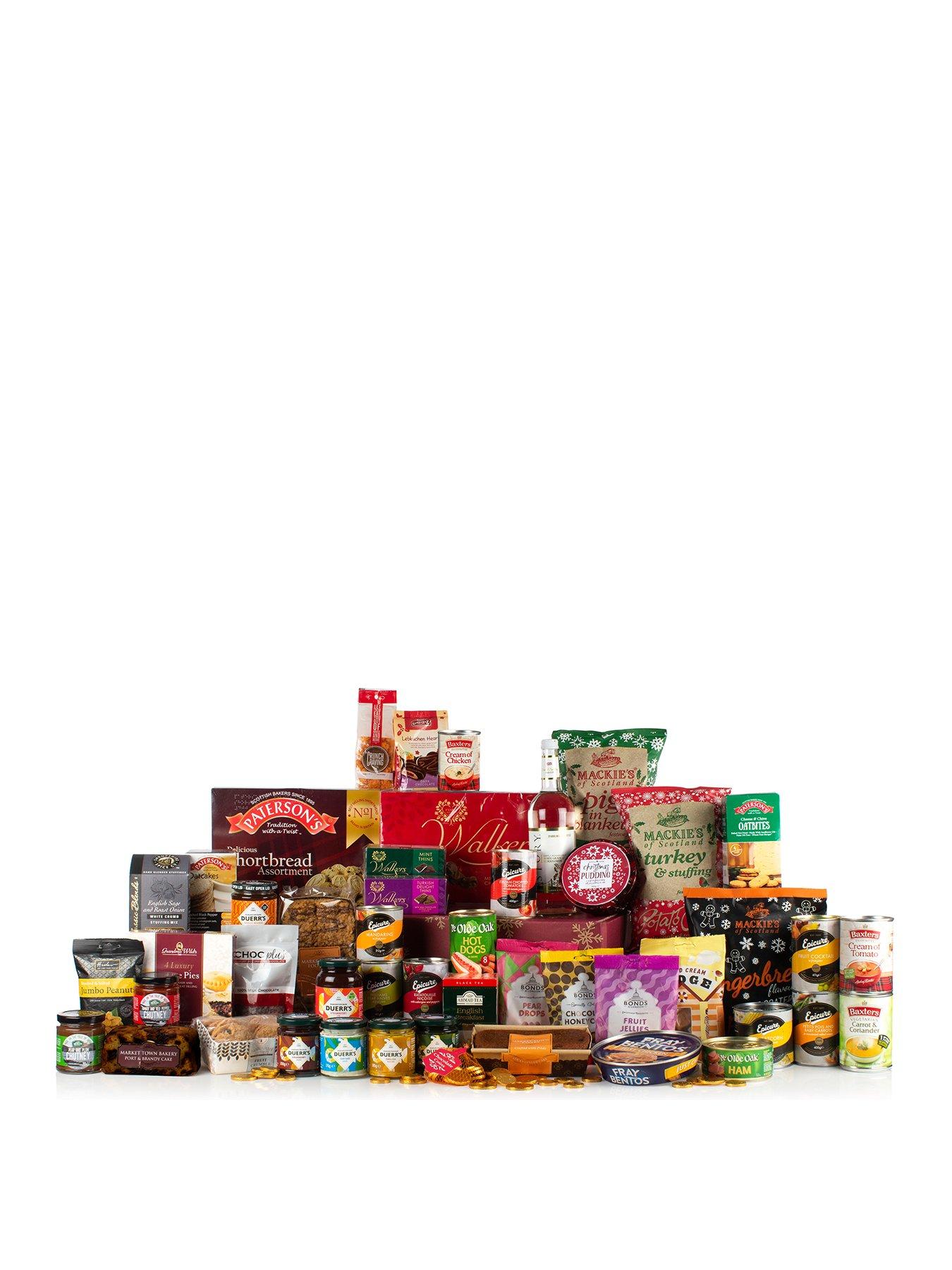 the entertainer nintendo switch