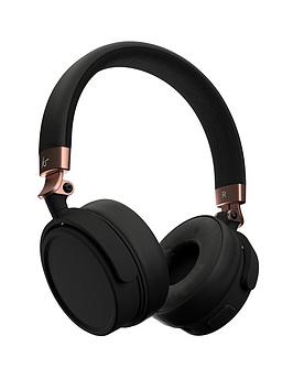 kitsound-accentnbsp60-wireless-bluetooth-on-ear-headphones