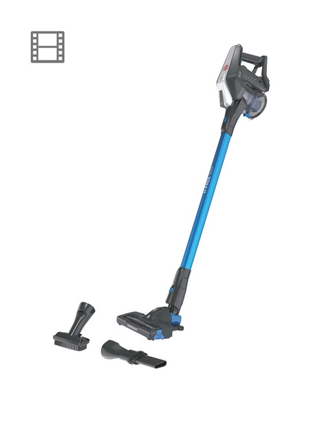 hoover-h-free-300-pets-hf322pt-cordless-vacuum-cleaner