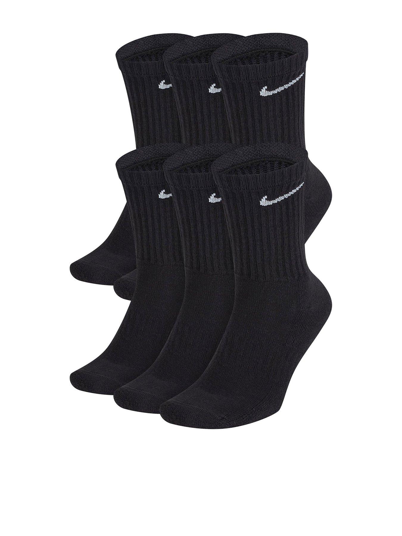Michael Kors Sports Athletic Socks for Men
