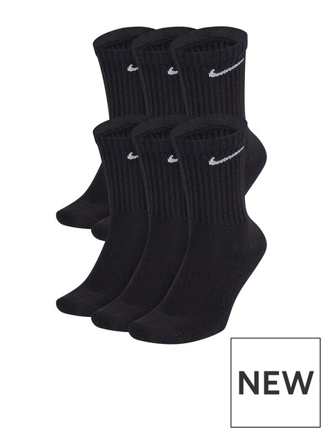 nike-6nbsppacknbspeveryday-cushioned-training-ankle-socks-black