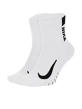 nike-multiplier-running-socks-white