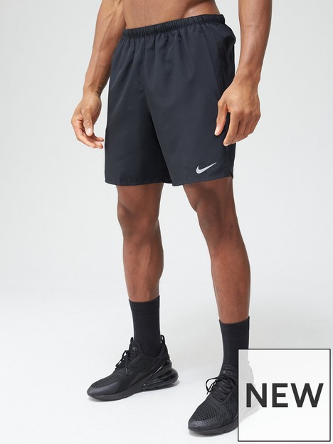 nike-running-challenger-7-inch-shorts-black