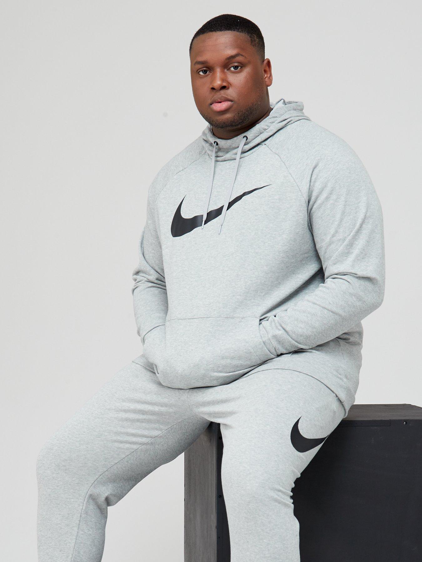 Mens Big And Tall Nike Sweat Suits | atelier-yuwa.ciao.jp