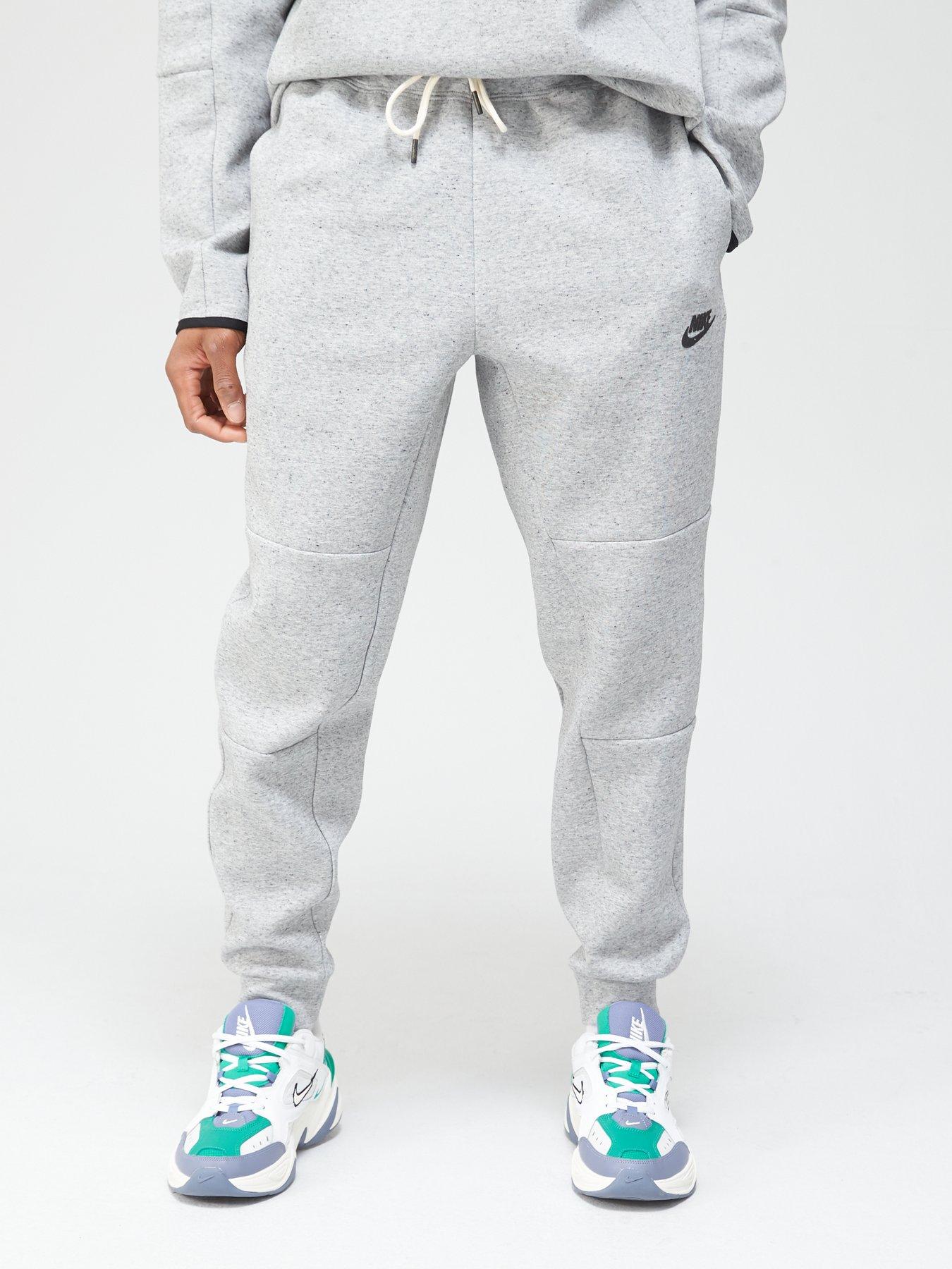 nike nardo grey tech pants