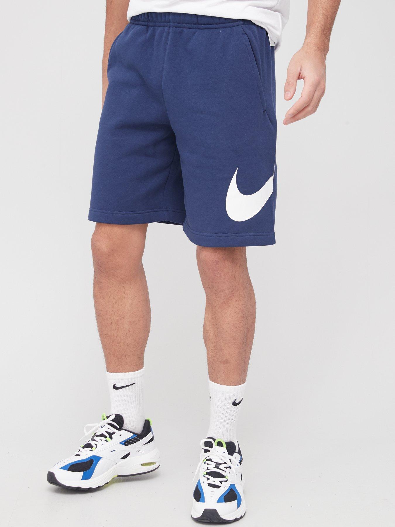 nike twin set mens