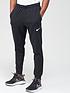 image of nike-training-dry-taper-pants-black