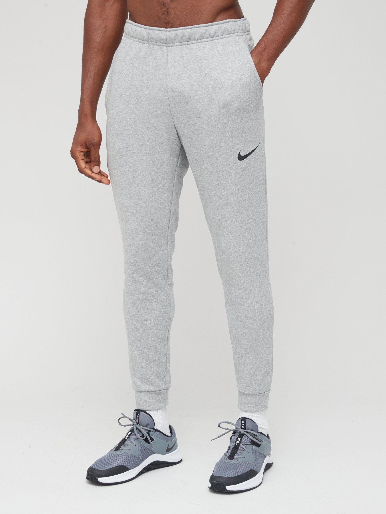 m.nike uk