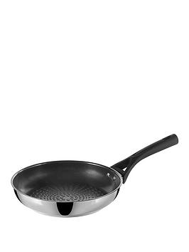 pyrex-24cm-frying-pan