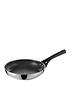 pyrex-24cm-frying-panfront