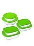  image of pyrex-12-piece-cook-and-storage-set