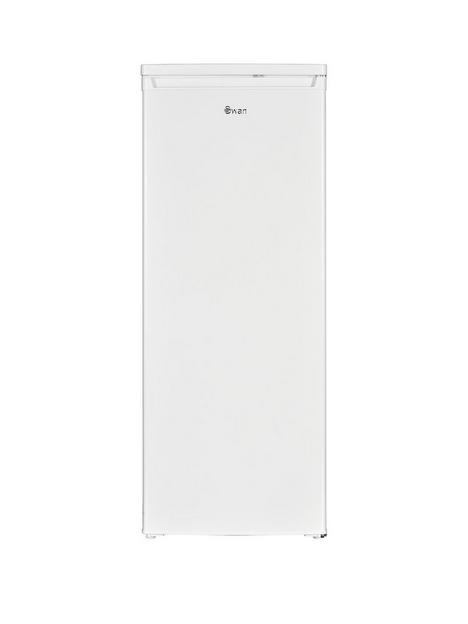 swan-sr8141w-55cm-wide-tall-larder-fridge-white