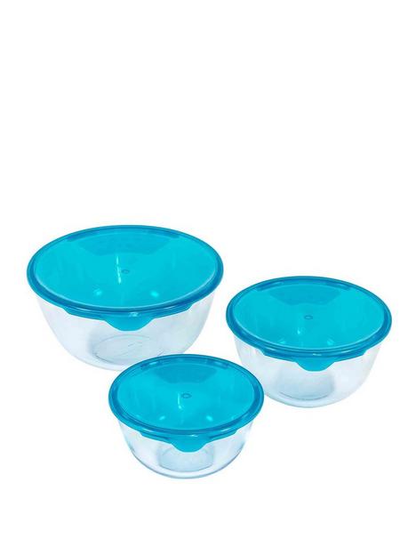 pyrex-3-piece-bowl-and-lids-set