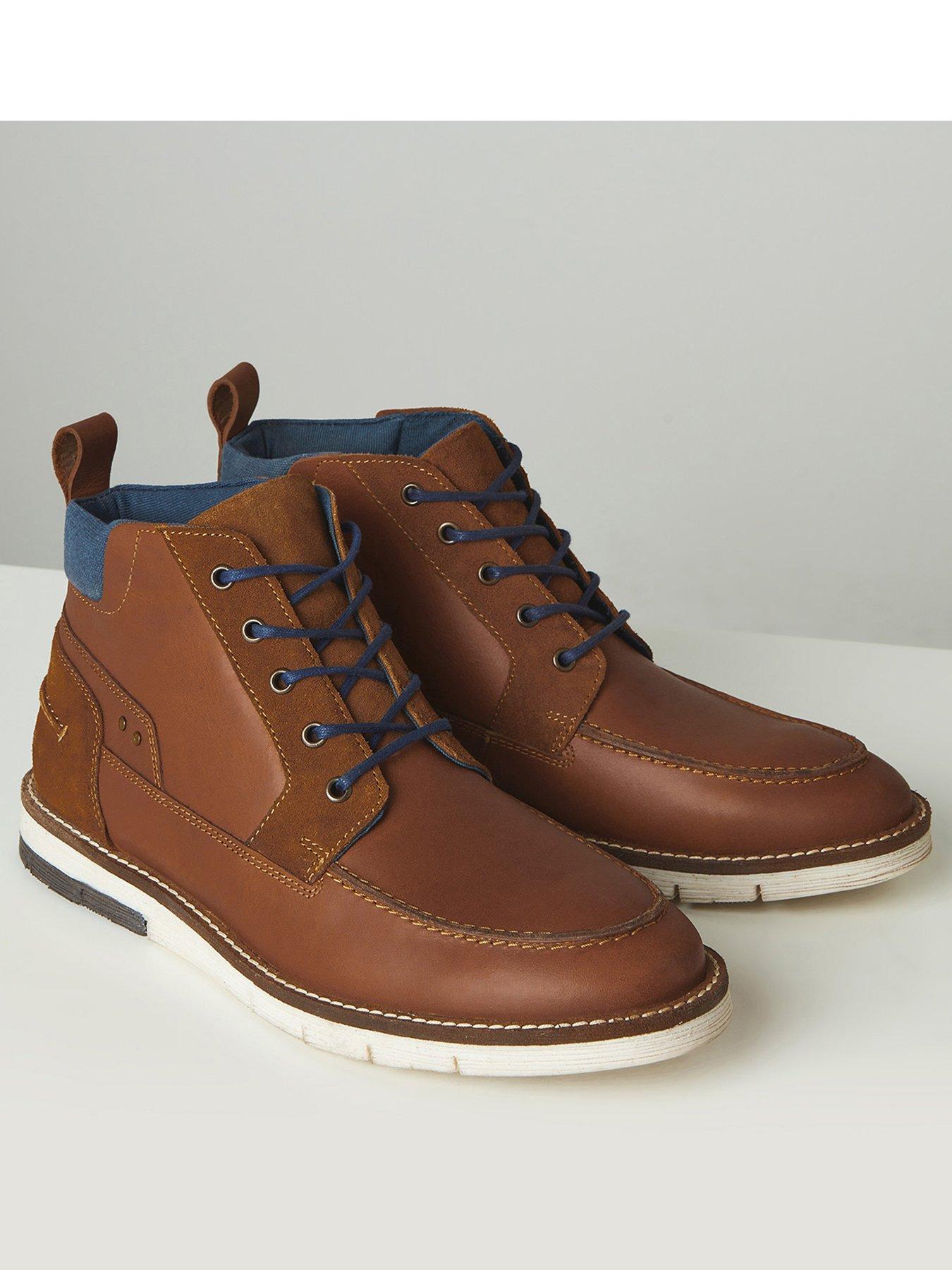 joe browns boots uk