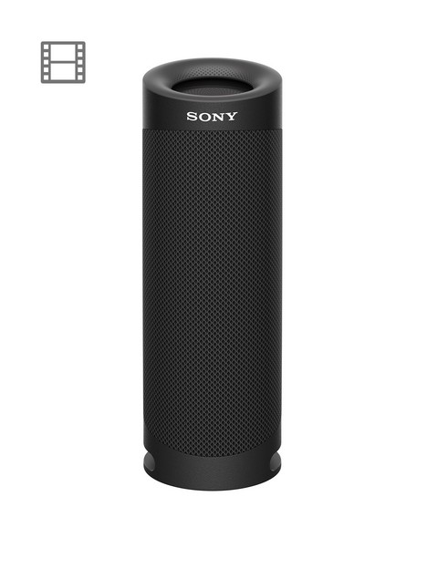 sony-srsxb23-extra-bass-portable-bluetooth-speaker