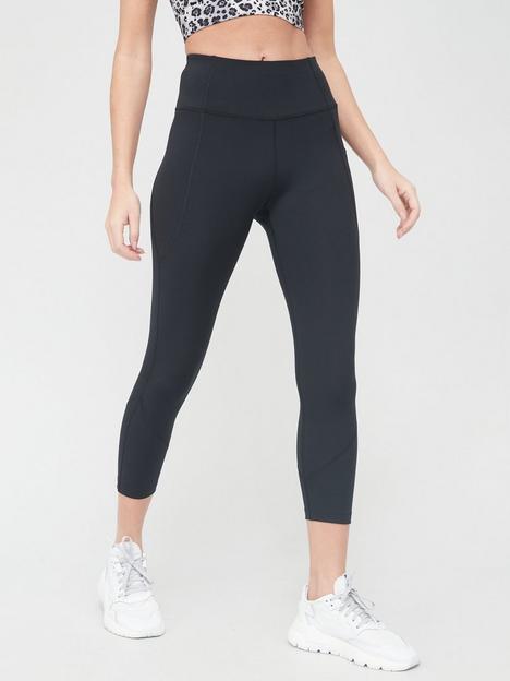 v-by-very-athleisure-essential-crop-78-legging-black