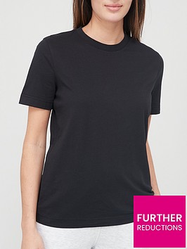 v-by-very-valuenbsprelaxed-fit-t-shirt-black