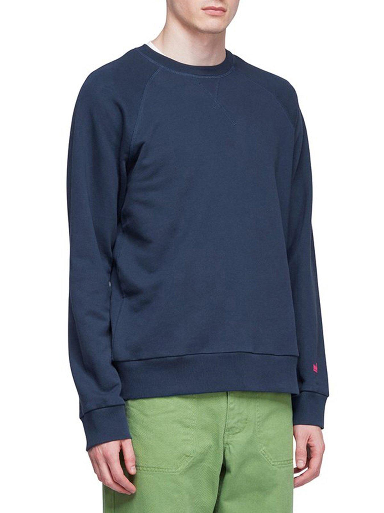 albam sweatshirt sale