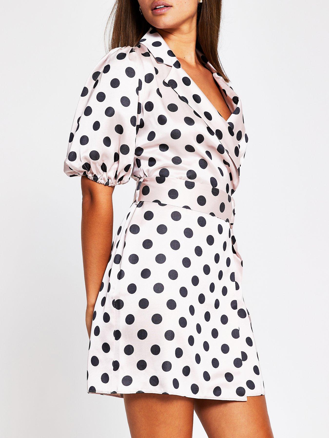 river island special occasion dresses