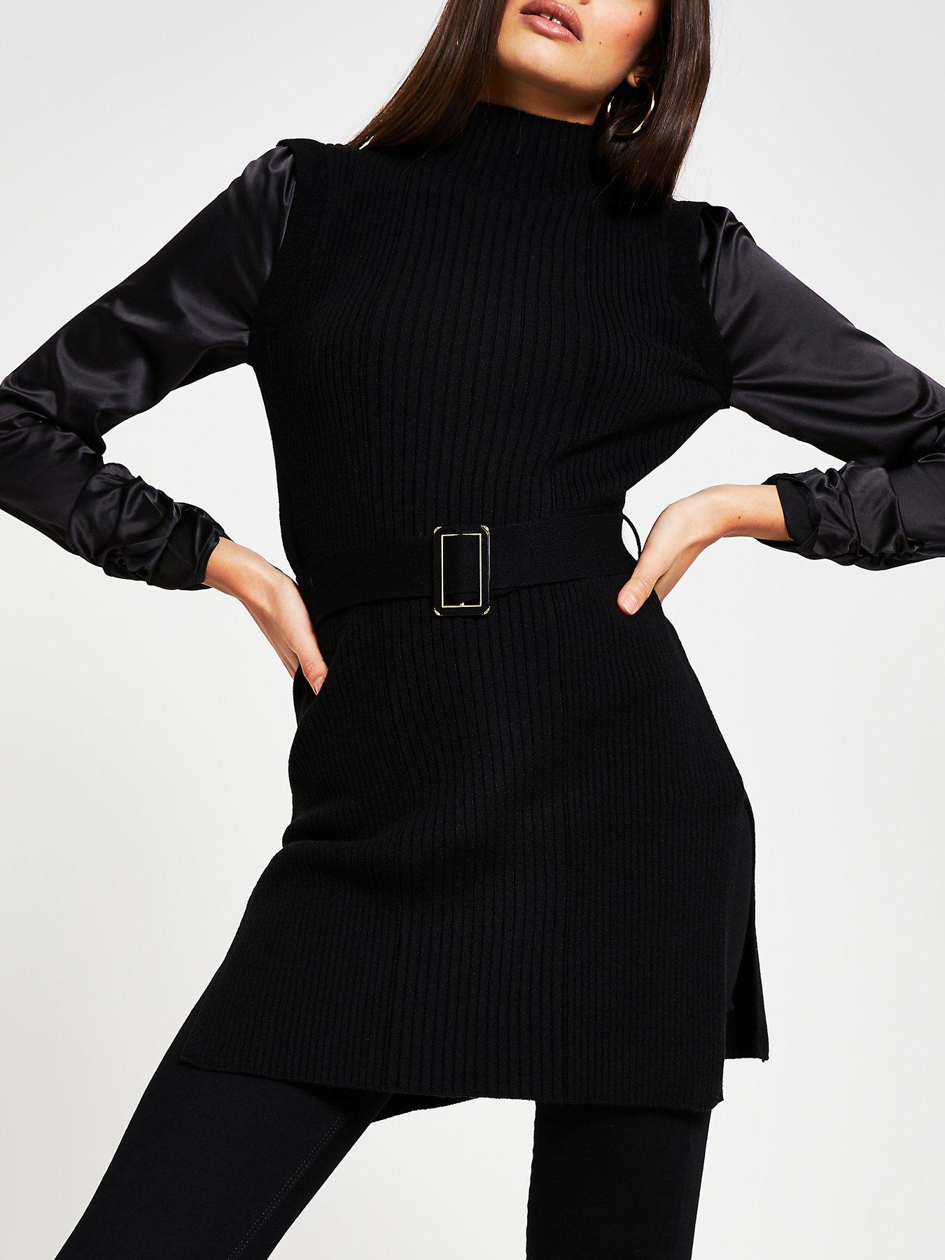 river island knitwear sale