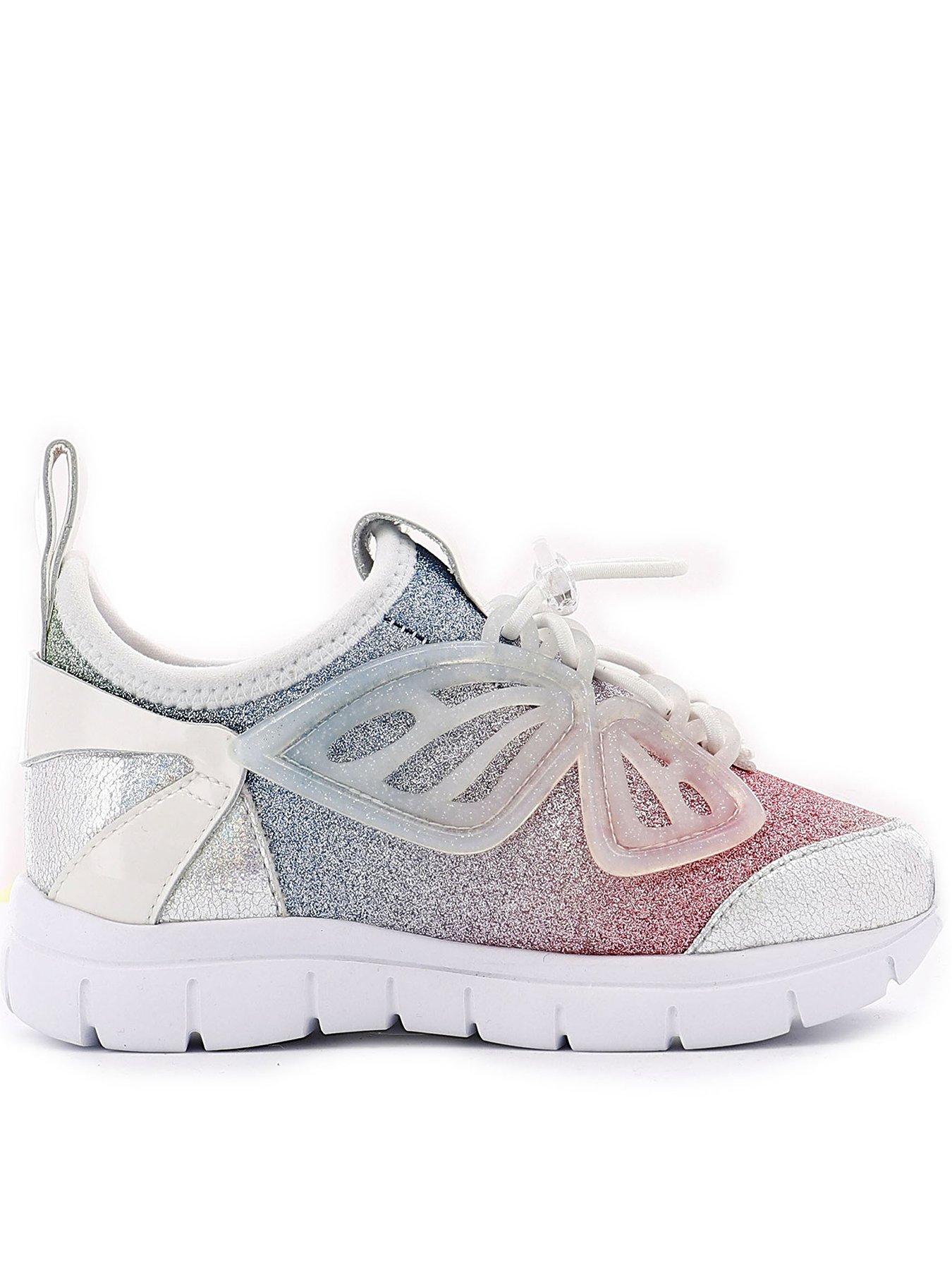 fly by sophia webster