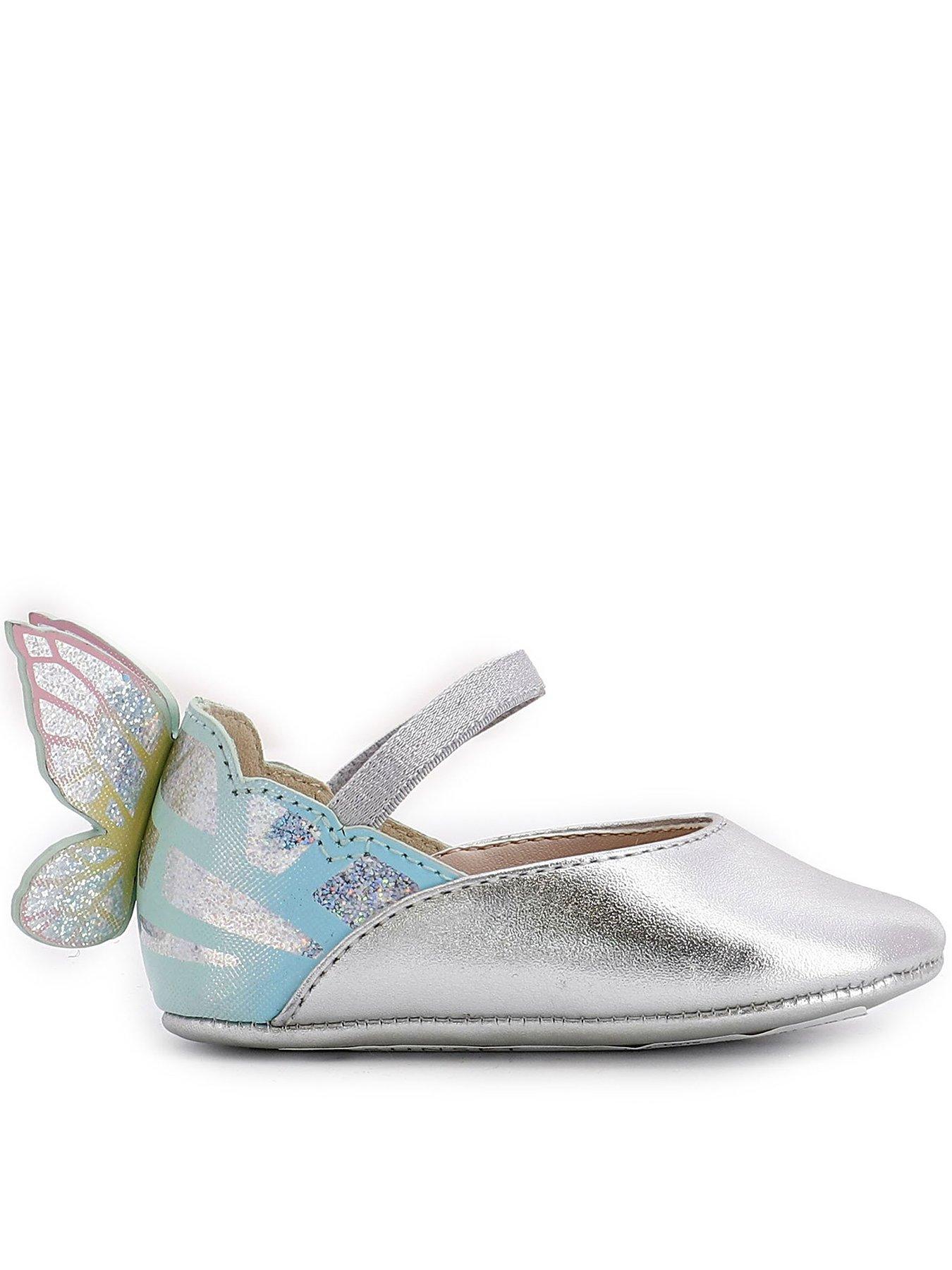 sophia webster baby shoes sale