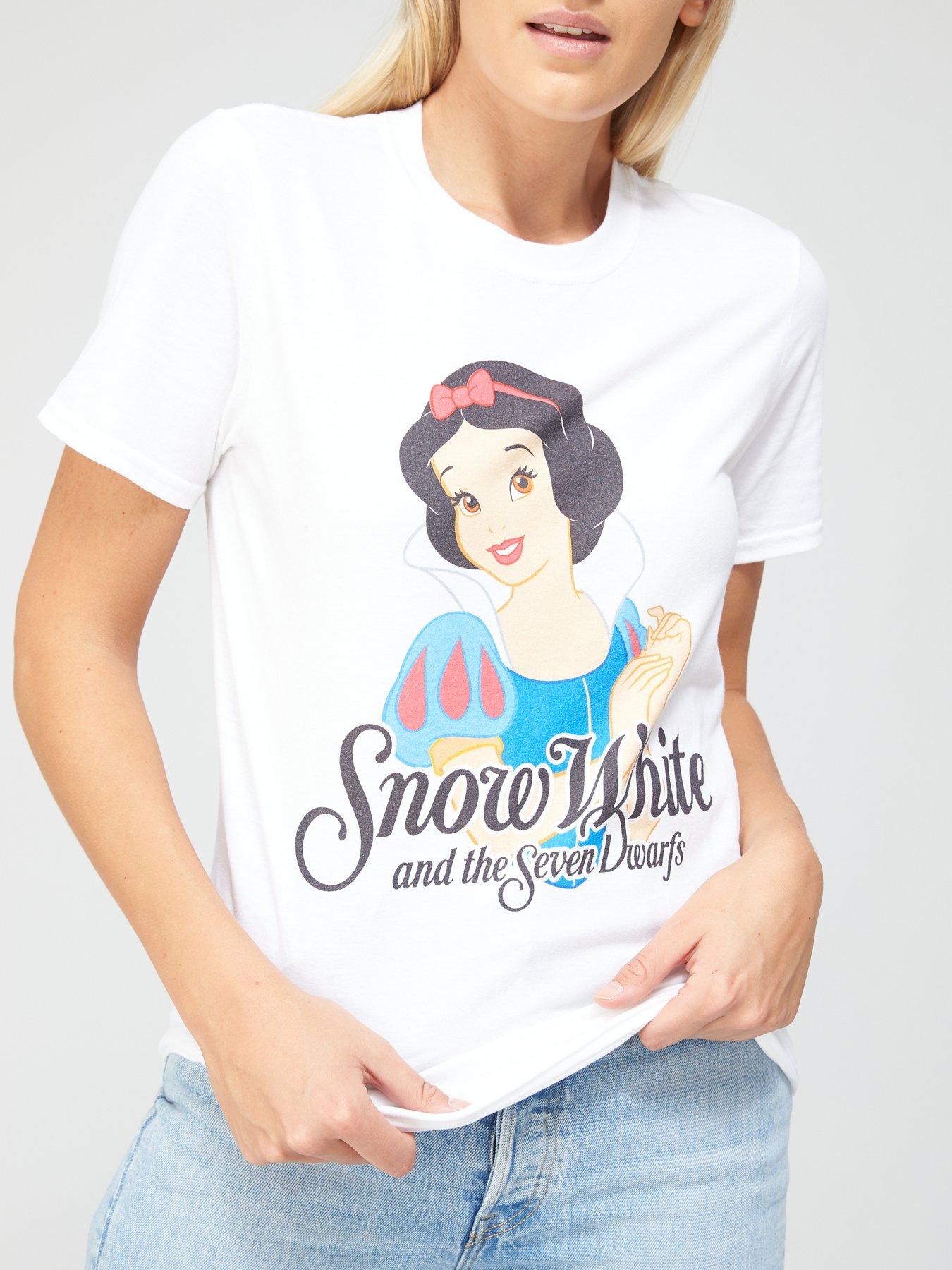 plus size disney clothing uk