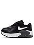  image of nike-infants-air-max-excee
