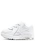 nike-infants-air-max-exceefront