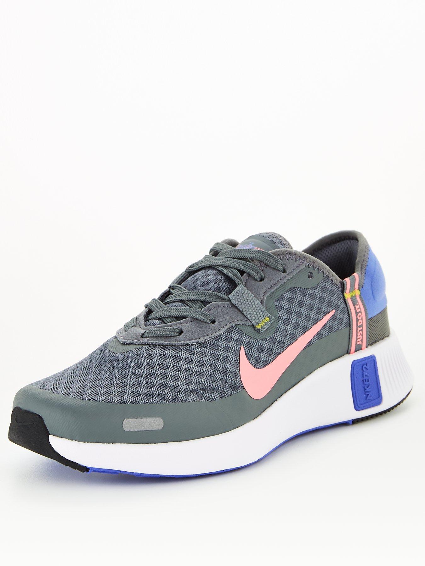 nike trainers size 10 junior