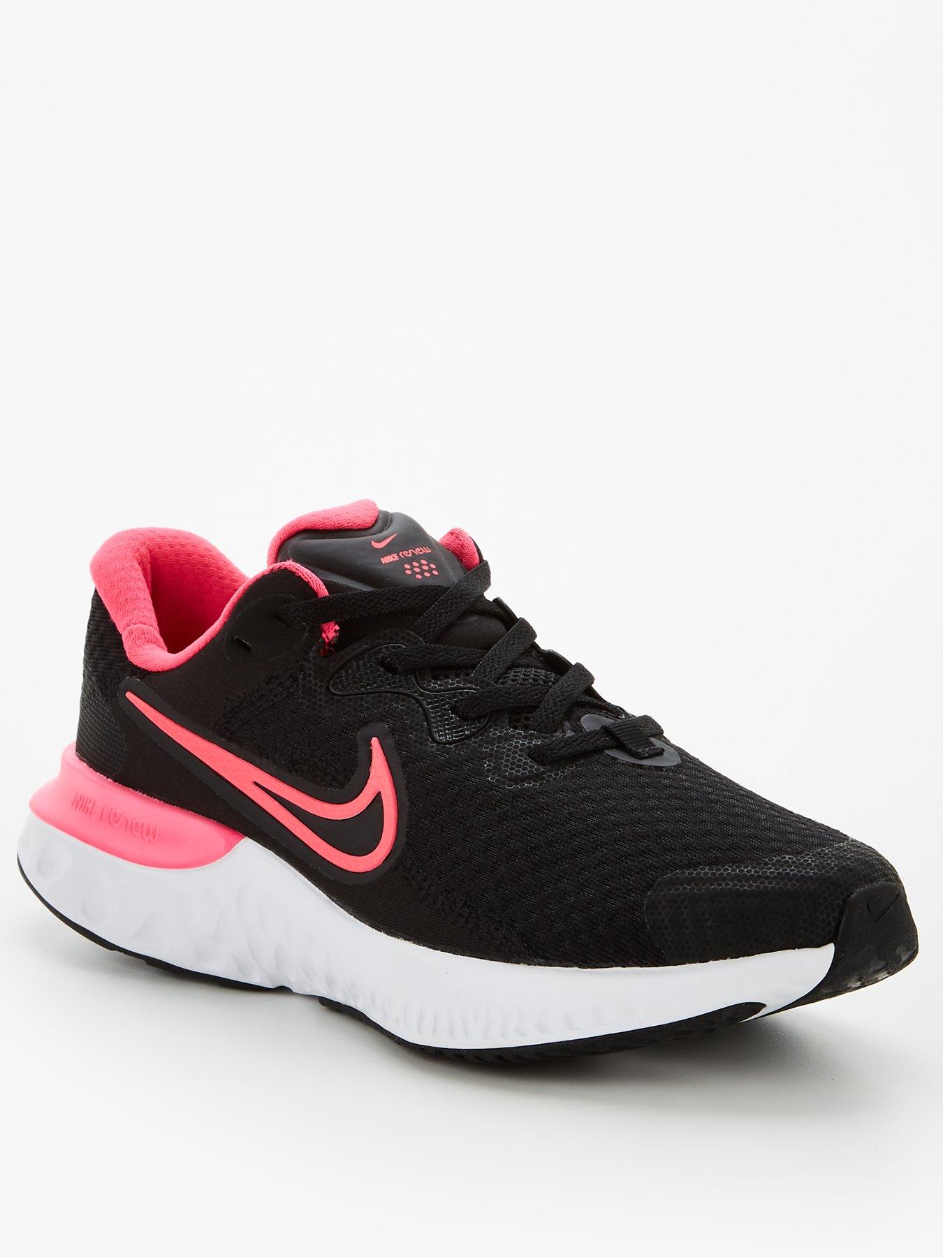 nike free run 2 junior
