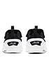  image of nike-infants-air-max-bolt