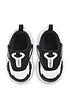  image of nike-infants-air-max-bolt