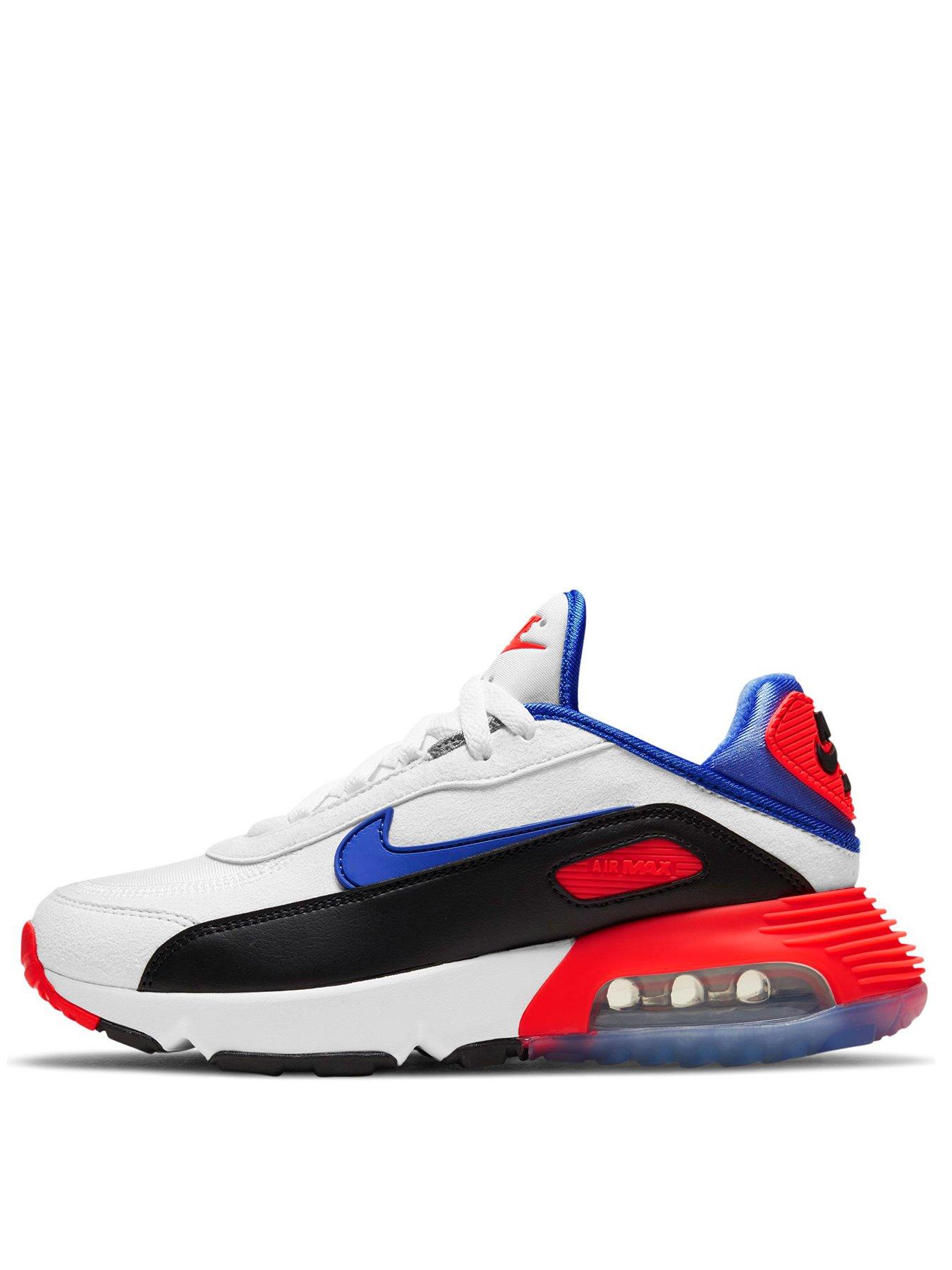 nike air max 279 junior