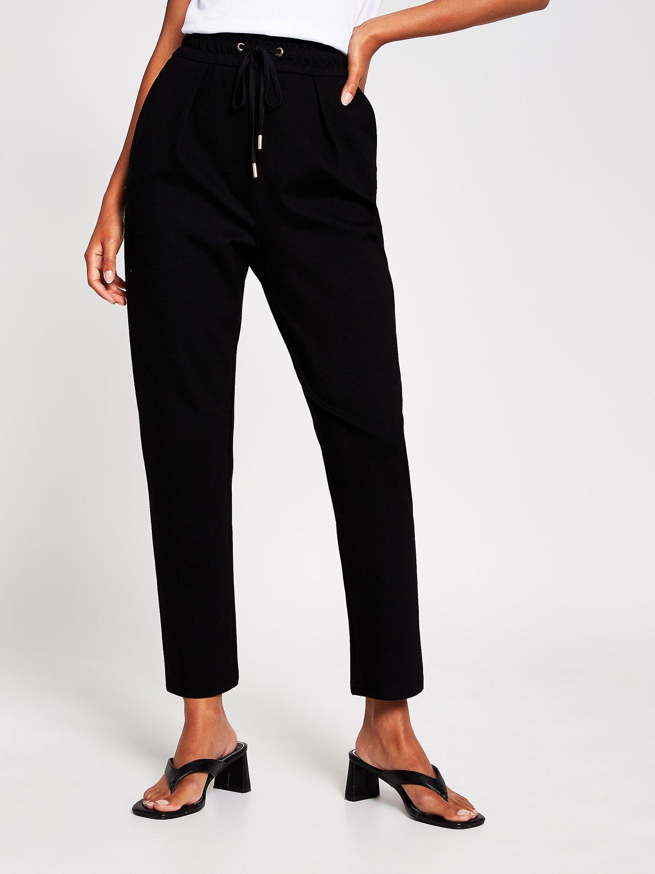 river island workwear