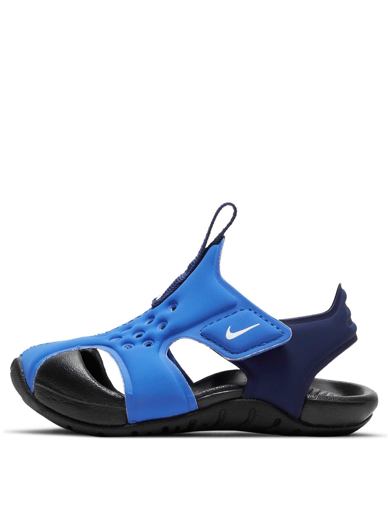 nike sunray protect infant uk