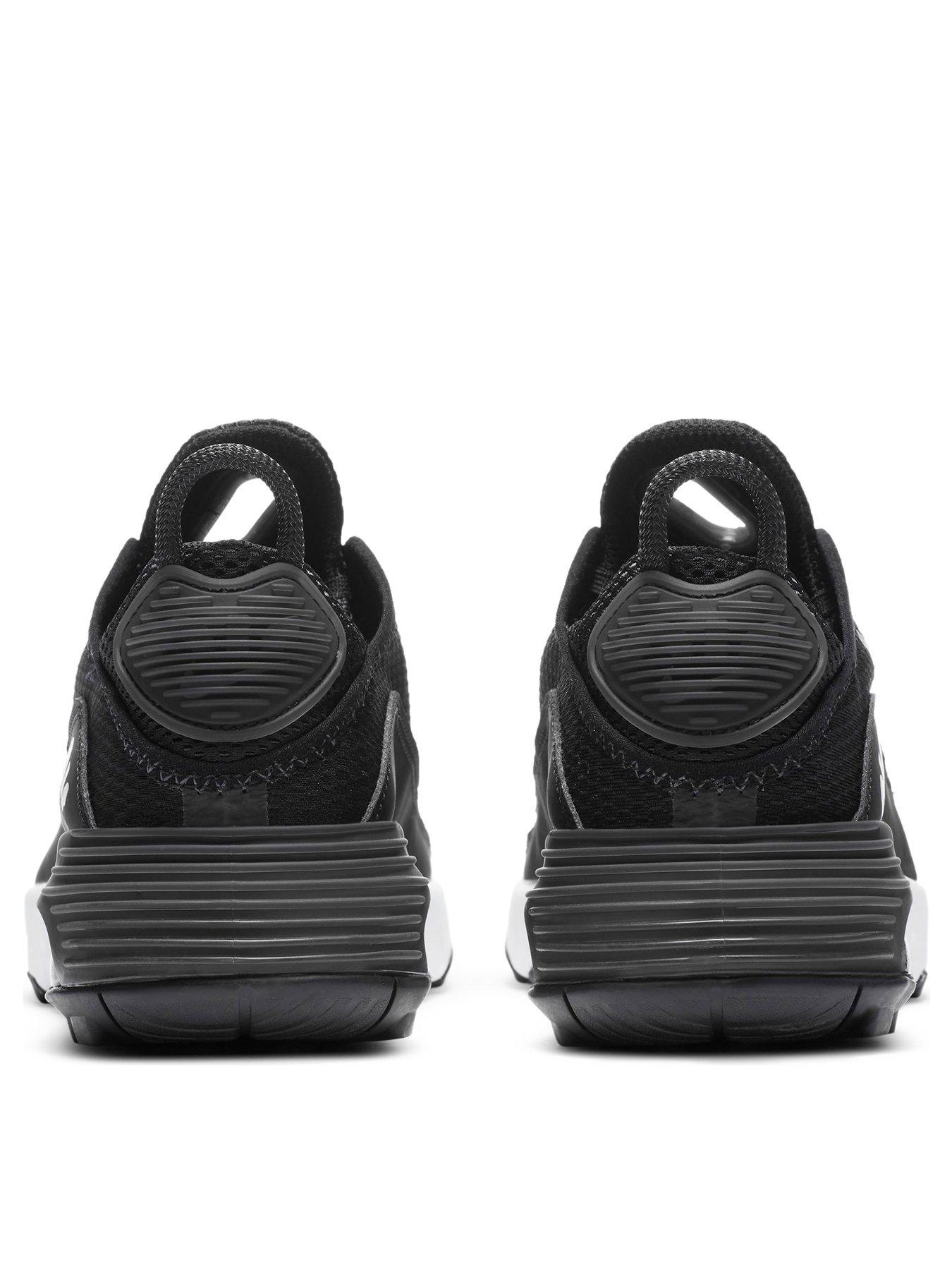 freddy krueger nike air max 95