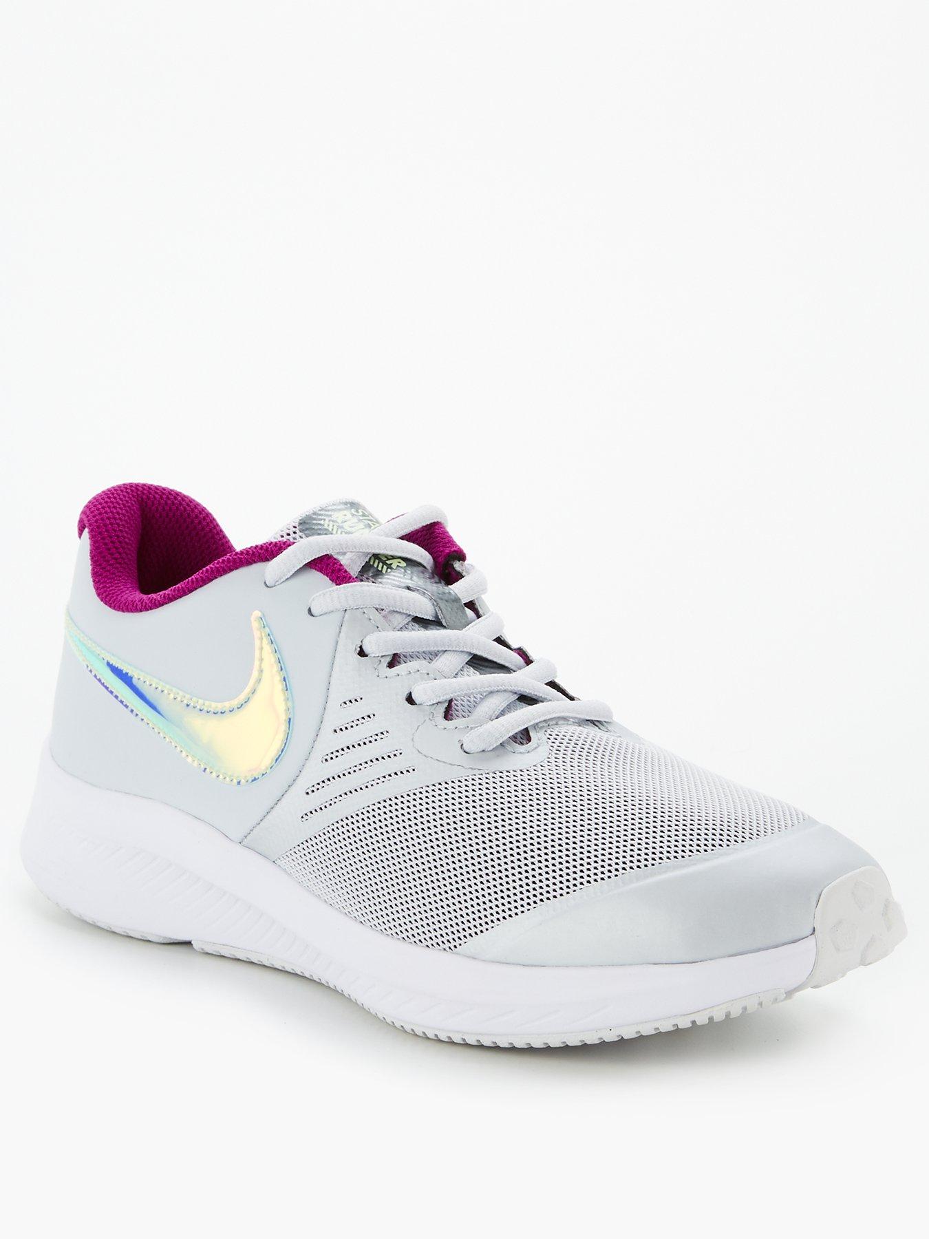nike star runner 2 junior
