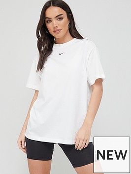 nike-nsw-essential-t-shirt-white