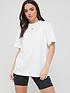 nike-nsw-essential-t-shirt-whitefront